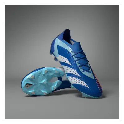 Adidas KOPAČKY PREDATOR ACCURACY.1 L FG 86590809