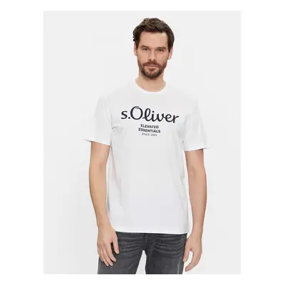 T-Shirt s.Oliver 86866713