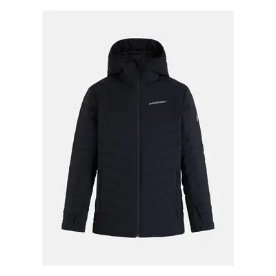 BUNDA PEAK PERFORMANCE M FROST SKI JACKET 87958010