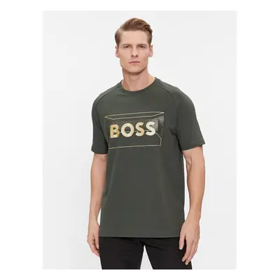 T-Shirt BOSS 88374574