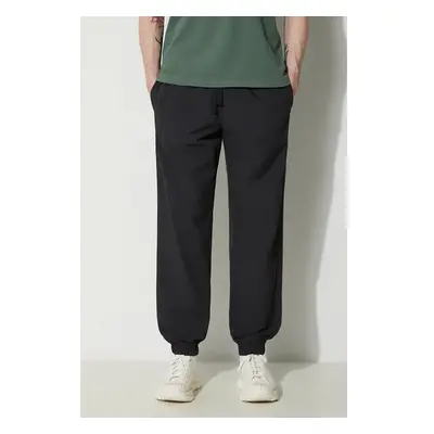 Kalhoty adidas Originals Premium Essentials Sweatpant pánské, černá 89169121