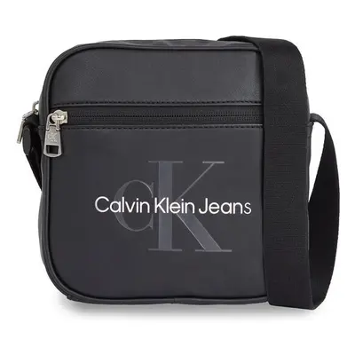 Brašna Calvin Klein Jeans 89806718