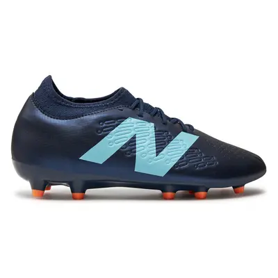 Boty na fotball New Balance 89891936