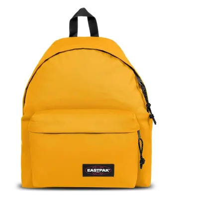 Batoh Eastpak 90201818