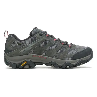 Tenisky Merrell Moab 3 Gtx Beluga EUR 41.5 90614544