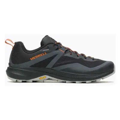 Merrell Mqm 3 Black/ Exuberance 90614610