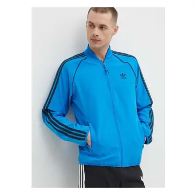 Mikina adidas Originals pánská, s aplikací, IM9884 91487374