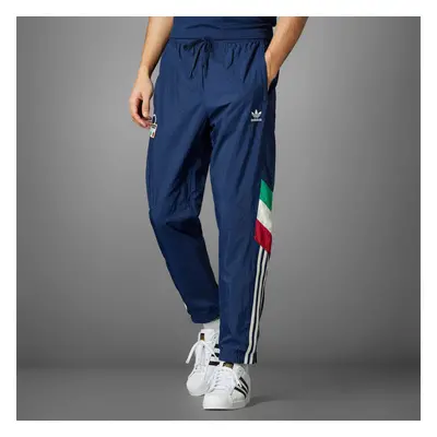 Adidas Sportovní kalhoty Italy Originals 93406762