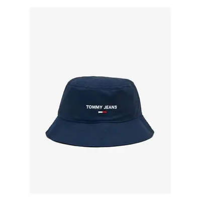 Pánský klobouk Tommy Hilfiger Bucket 68383379