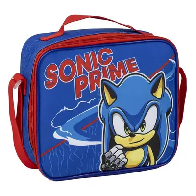 LUNCH BAG THERMAL SONIC PRIME 95776253