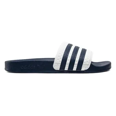 Nazouváky adidas 12406936