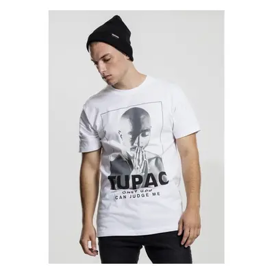 MISTER TEE 2Pac Prayer Tee 43419775