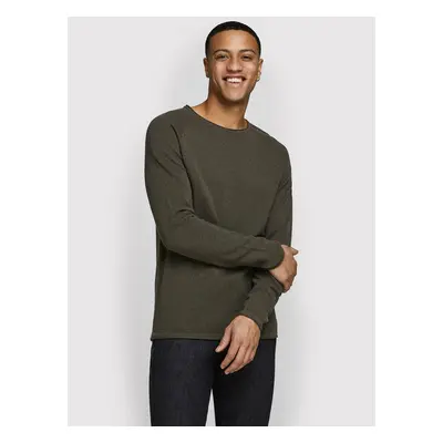 Svetr Jack&Jones 57378294