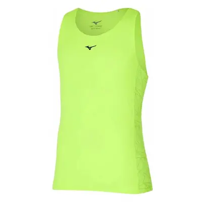 Mizuno Aero Tank 72068855