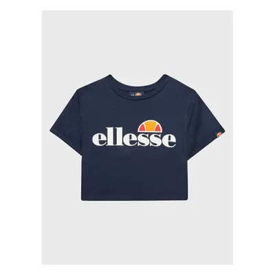 T-Shirt Ellesse 80503716