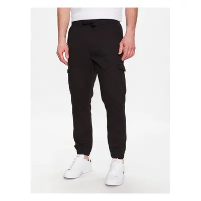 Joggers kalhoty Brave Soul 80553084