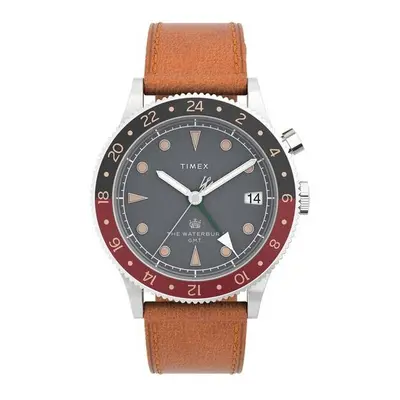 Hodinky Timex 83151091