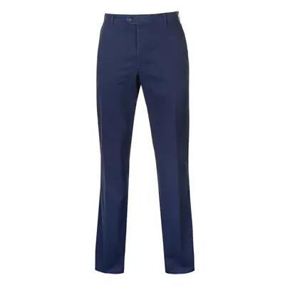 Bruhl Hannah Trousers Mens 85082670