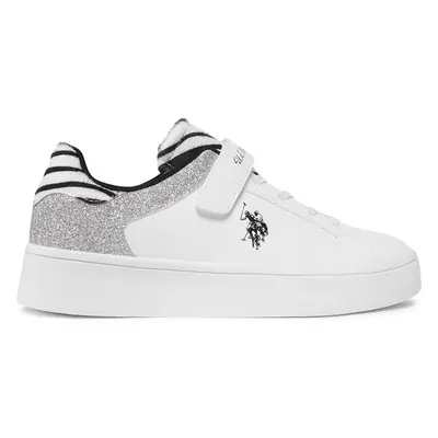 Sneakersy U.S. Polo Assn. 85862889