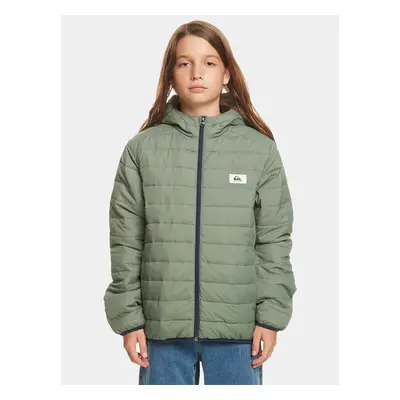 Bunda pro přechodné období Quiksilver 87005352