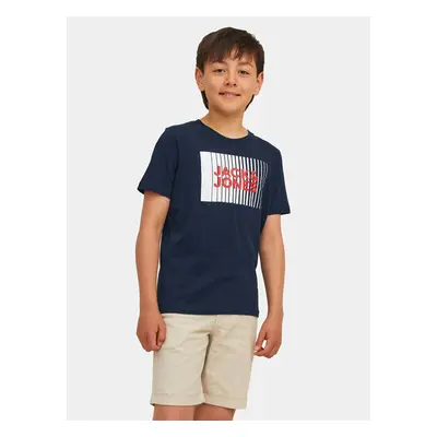 T-Shirt Jack&Jones Junior 89080414