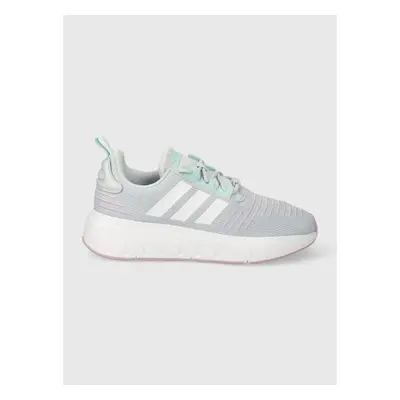 Dětské sneakers boty adidas Swift Run23 89931935