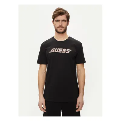 T-Shirt Guess 90609108