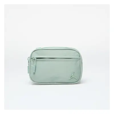 Taška Jordan Alpha Camera Bag Jade Smoke 1 l 92321680