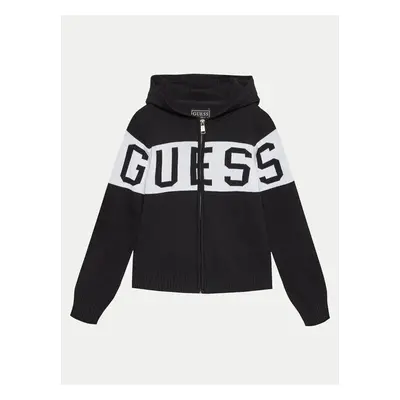 Svetr Guess 92446296