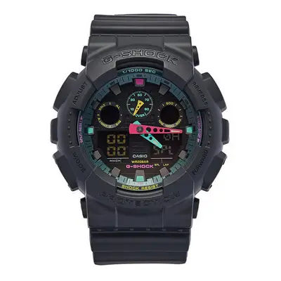 Hodinky G-Shock 92729495