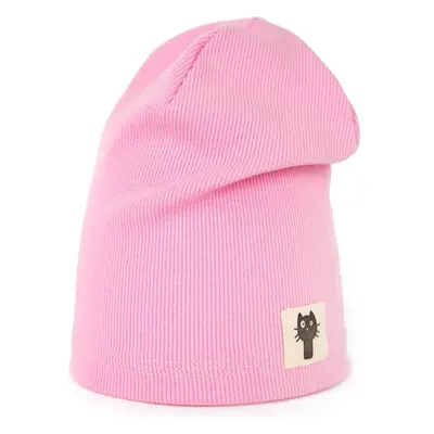 Art Of Polo Kidss Hat cz22803-1 74681669