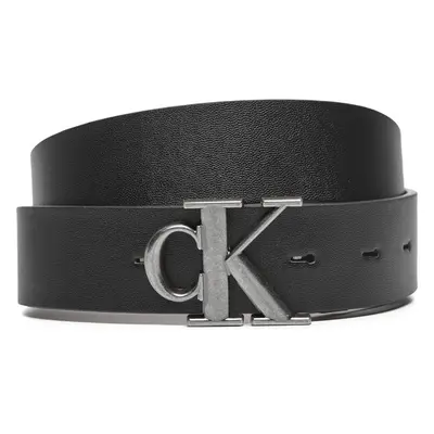 Pánský pásek Calvin Klein 95683047