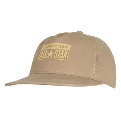 Converse can foundational low rise cap BEIGE 95709342