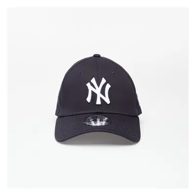 Kšiltovka New Era Cap 39Thirty Mlb League Basic New York Yankees Navy/ 51548161