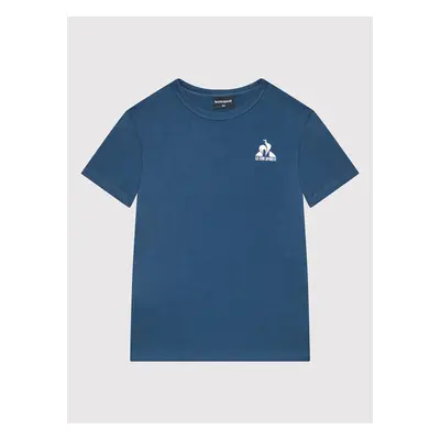 T-Shirt Le Coq Sportif 66389941