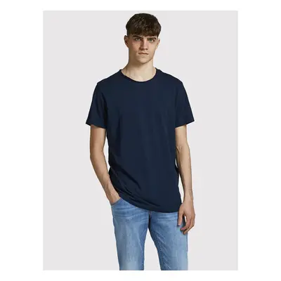 T-Shirt Jack&Jones 72433739