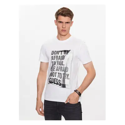 T-Shirt Guess 83816665