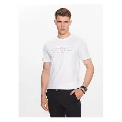 T-Shirt Guess 83912955