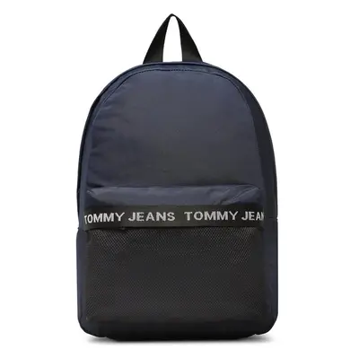 Batoh Tommy Jeans 84076356