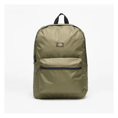 Batoh Dickies Chickaloon Backpack Military Green Universal 84736875