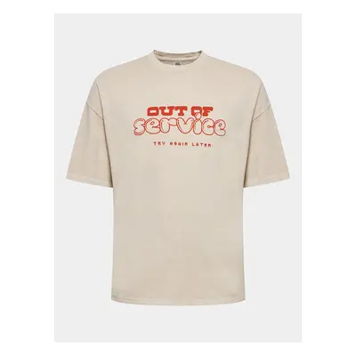 T-Shirt BDG Urban Outfitters 85396858