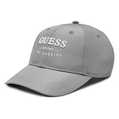 Kšiltovka Guess 88302214