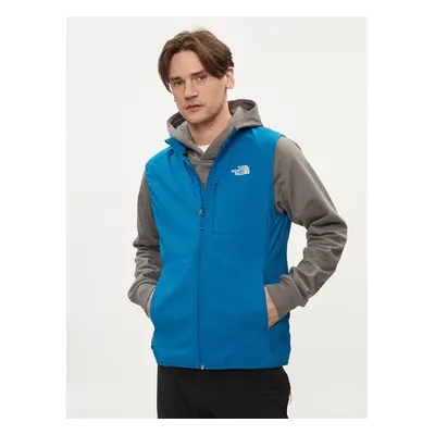 Vesta The North Face 89724440