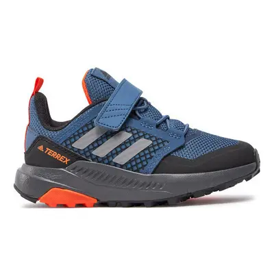 Trekingová obuv adidas 90259799