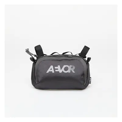 Taška AEVOR Bar Bag Mini Proof Black Universal 90374335