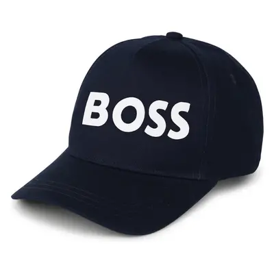 Kšiltovka BOSS 90626568