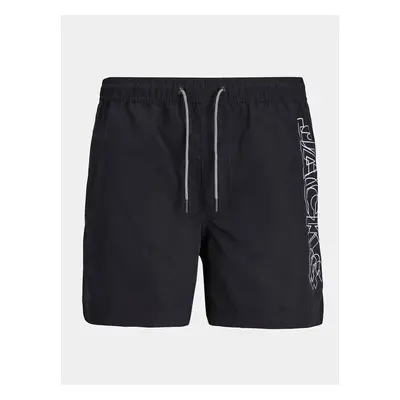 Plavecké šortky Jack&Jones Junior 90628010