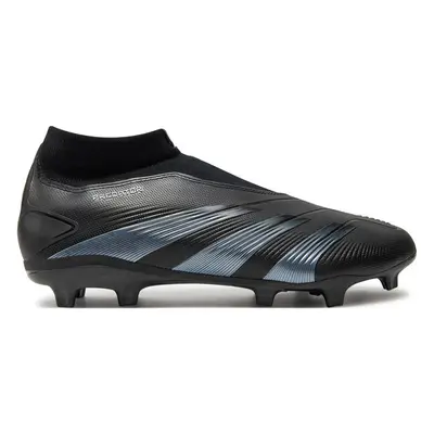 Boty na fotball adidas 91424745