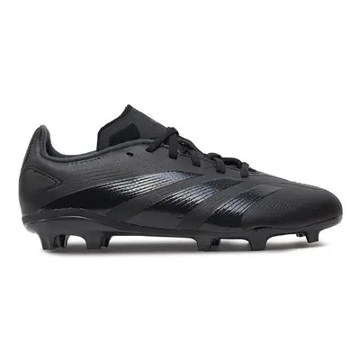 Boty na fotball adidas 91992996