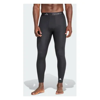 Adidas Legíny Techfit Compression Training Long 92882992